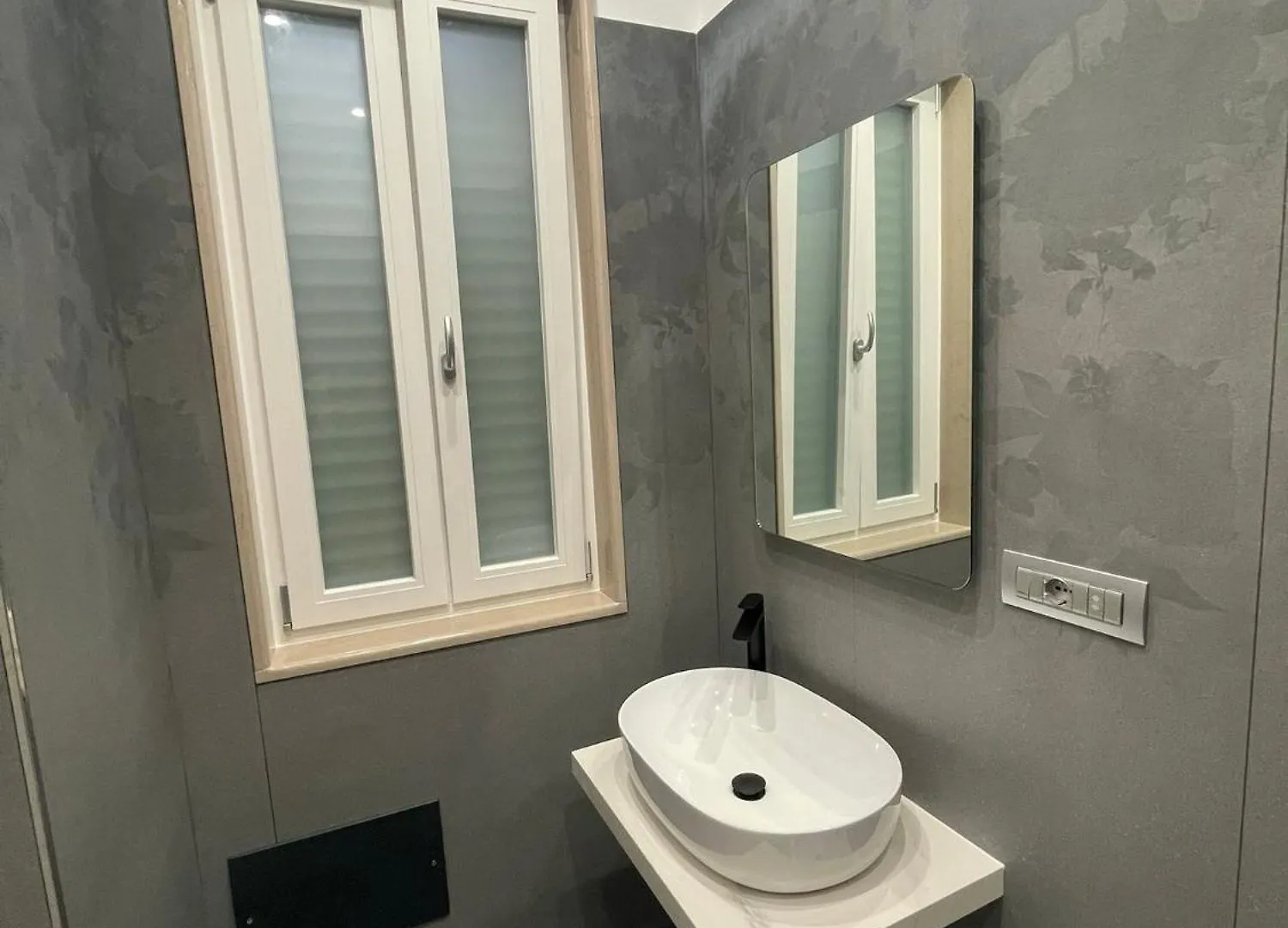 Li Cumpari Salentini Apartment Lecce