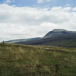 Our House Yorkshire, Ingleton - Children And Doggy Friendly , Ingleton (North Yorkshire) United Kingdom