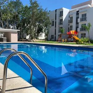 https://departamento-vacacional-2-habitaciones-by-eita.quintano-roohotels.com