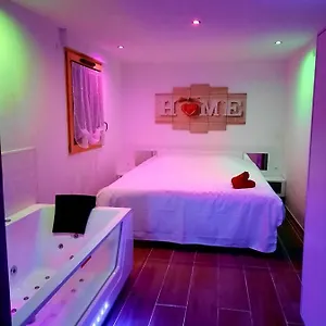 https://votre-studio-bien-tre-la-montagne.hotels-rhonealpes.com