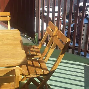 https://appartement-en-rsidence-skis-aux-pieds-avec-sauna.hotels-rhonealpes.com