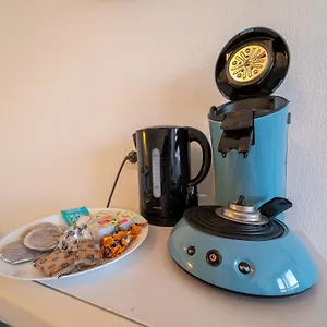https://fully-equipped-apartment-st-charles-station.fr-provencehotel.com