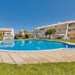 Falesia Ii - - , Vilamoura Portugal